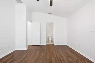 6821 Aramon Ct, Wesley Chapel, FL 33545 - Photo 17