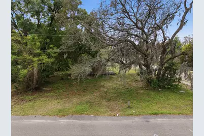 1301 S Central Avenue, Apopka, FL 32703 - Photo 5