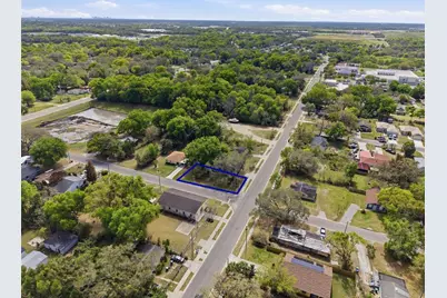 1301 S Central Avenue, Apopka, FL 32703 - Photo 13