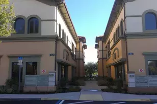 1325 S International Pkwy, Lake Mary, FL 32746 - Photo 1