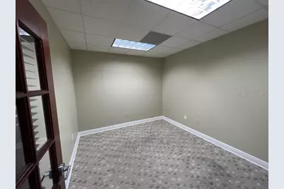 1325 S International Pkwy #2221, Lake Mary, FL 32746 - Photo 3