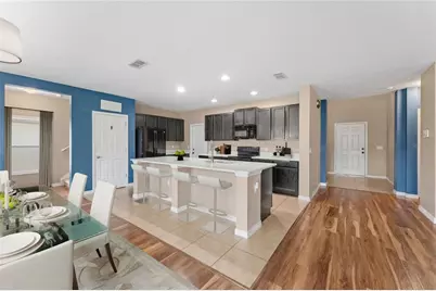 132 Andalusia Loop, Davenport, FL 33837 - Photo 11