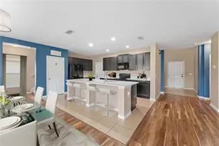 132 Andalusia Loop, Davenport, FL 33837 - Photo 11