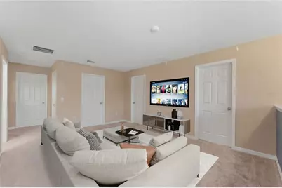 132 Andalusia Loop, Davenport, FL 33837 - Photo 15