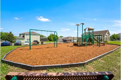 132 Andalusia Loop, Davenport, FL 33837 - Photo 37