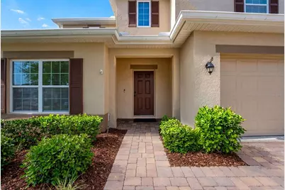 132 Andalusia Loop, Davenport, FL 33837 - Photo 3