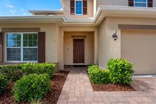 132 Andalusia Loop, Davenport, FL 33837 - Photo 3