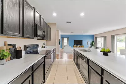 132 Andalusia Loop, Davenport, FL 33837 - Photo 13