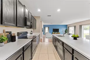 132 Andalusia Loop, Davenport, FL 33837 - Photo 13