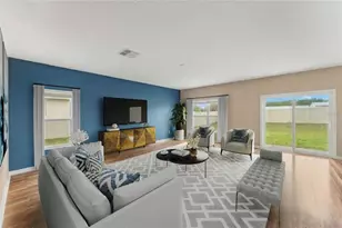 132 Andalusia Loop, Davenport, FL 33837 - Photo 7