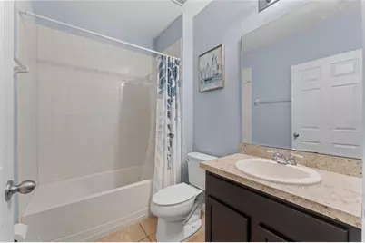 132 Andalusia Loop, Davenport, FL 33837 - Photo 23