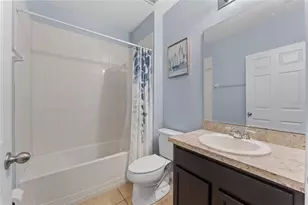 132 Andalusia Loop, Davenport, FL 33837 - Photo 23