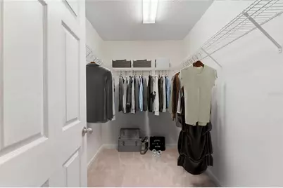 132 Andalusia Loop, Davenport, FL 33837 - Photo 19