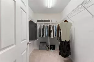 132 Andalusia Loop, Davenport, FL 33837 - Photo 19