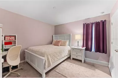 132 Andalusia Loop, Davenport, FL 33837 - Photo 21