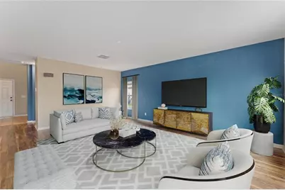 132 Andalusia Loop, Davenport, FL 33837 - Photo 5