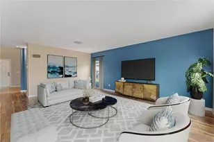 132 Andalusia Loop, Davenport, FL 33837 - Photo 5