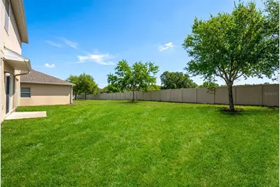 132 Andalusia Loop, Davenport, FL 33837 - Photo 29