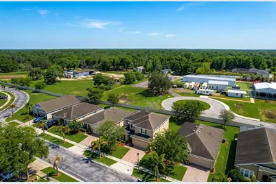 132 Andalusia Loop, Davenport, FL 33837 - Photo 35