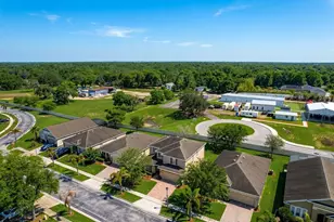 132 Andalusia Loop, Davenport, FL 33837 - Photo 35