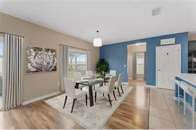 132 Andalusia Loop, Davenport, FL 33837 - Photo 9