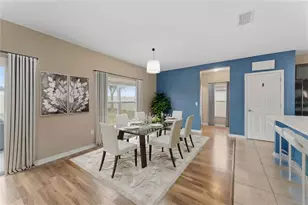 132 Andalusia Loop, Davenport, FL 33837 - Photo 9