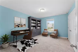 132 Andalusia Loop, Davenport, FL 33837 - Photo 25