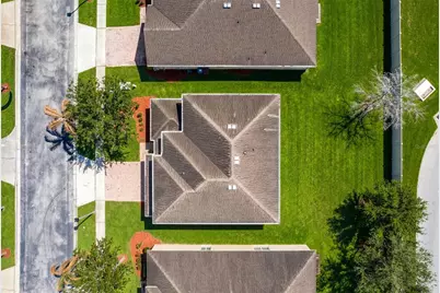 132 Andalusia Loop, Davenport, FL 33837 - Photo 31