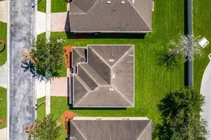 132 Andalusia Loop, Davenport, FL 33837 - Photo 31