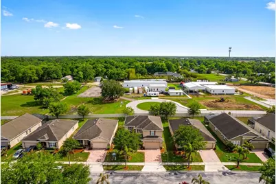 132 Andalusia Loop, Davenport, FL 33837 - Photo 33