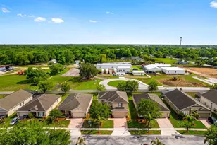 132 Andalusia Loop, Davenport, FL 33837 - Photo 33