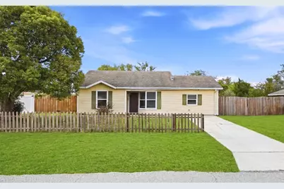 2688 Collingswood Drive, Deltona, FL 32738 - Photo 1