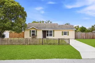 2688 Collingswood Dr, Deltona, FL 32738 - Photo 1