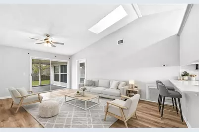2688 Collingswood Drive, Deltona, FL 32738 - Photo 5