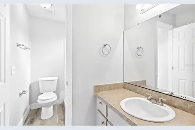 2688 Collingswood Drive, Deltona, FL 32738 - Photo 9