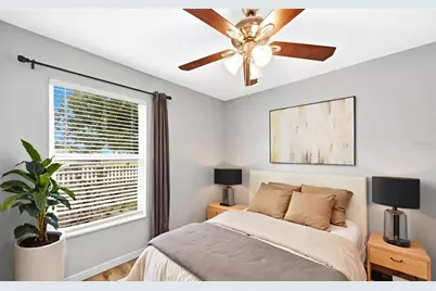 2688 Collingswood Drive, Deltona, FL 32738 - Photo 11