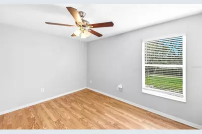 2688 Collingswood Drive, Deltona, FL 32738 - Photo 7