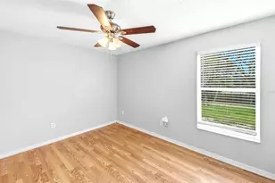 2688 Collingswood Dr, Deltona, FL 32738 - Photo 7