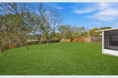 2688 Collingswood Drive, Deltona, FL 32738 - Photo 17
