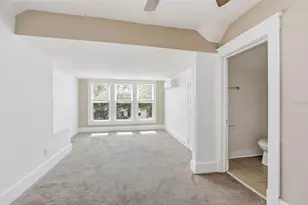 104 N Clyde Ave, Kissimmee, FL 34741 - Photo 5