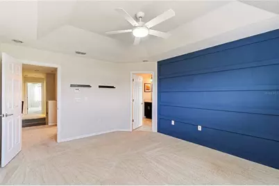 3815 Brighton Park Circle, Orlando, FL 32812 - Photo 13