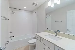 3815 Brighton Park Cir, Orlando, FL 32812 - Photo 21