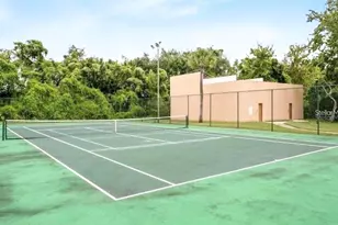 4854 S Semoran Blvd, Orlando, FL 32822 - Photo 15