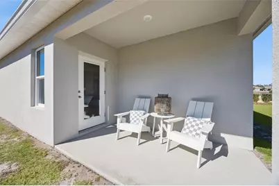 2340 Bay Street, Ocoee, FL 34761 - Photo 17