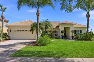 3617 Northwoods Dr, Kissimmee, FL 34746 - Photo 1