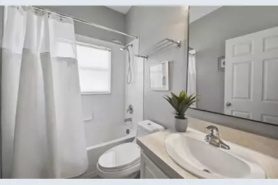 3617 Northwoods Drive, Kissimmee, FL 34746 - Photo 19