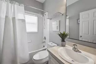 3617 Northwoods Dr, Kissimmee, FL 34746 - Photo 19