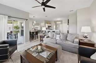 3617 Northwoods Dr, Kissimmee, FL 34746 - Photo 3