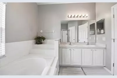 3617 Northwoods Drive, Kissimmee, FL 34746 - Photo 15