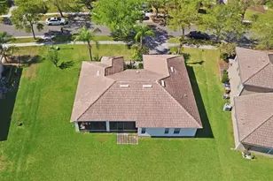 3617 Northwoods Dr, Kissimmee, FL 34746 - Photo 25